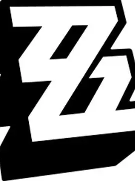 Z.Z.Z의 젠존제 RPG