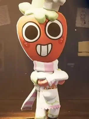Yummycookiesodeliciosu의 The sprout gang!! (You're normal sprout!!)