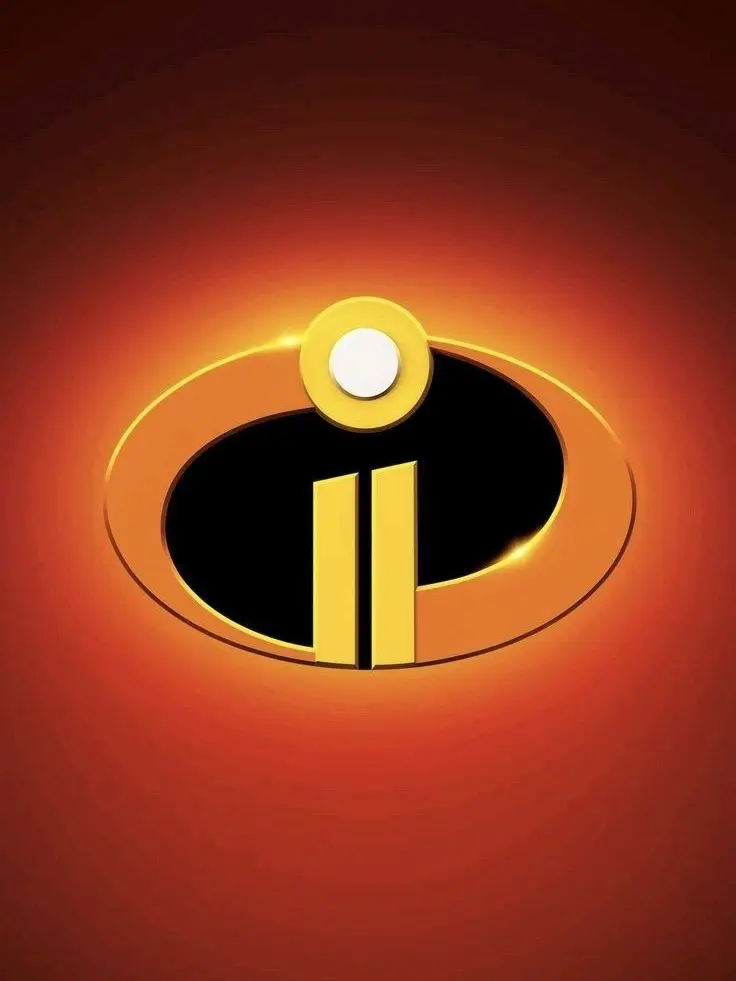 StarlightPickle의 The Incredibles