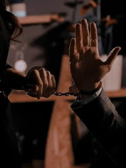 MustyTrain0336의 Undercover Hearts