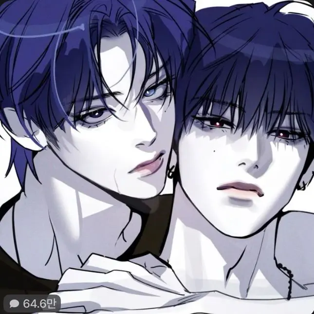 InlandPuli4748의 강우현, 강민현