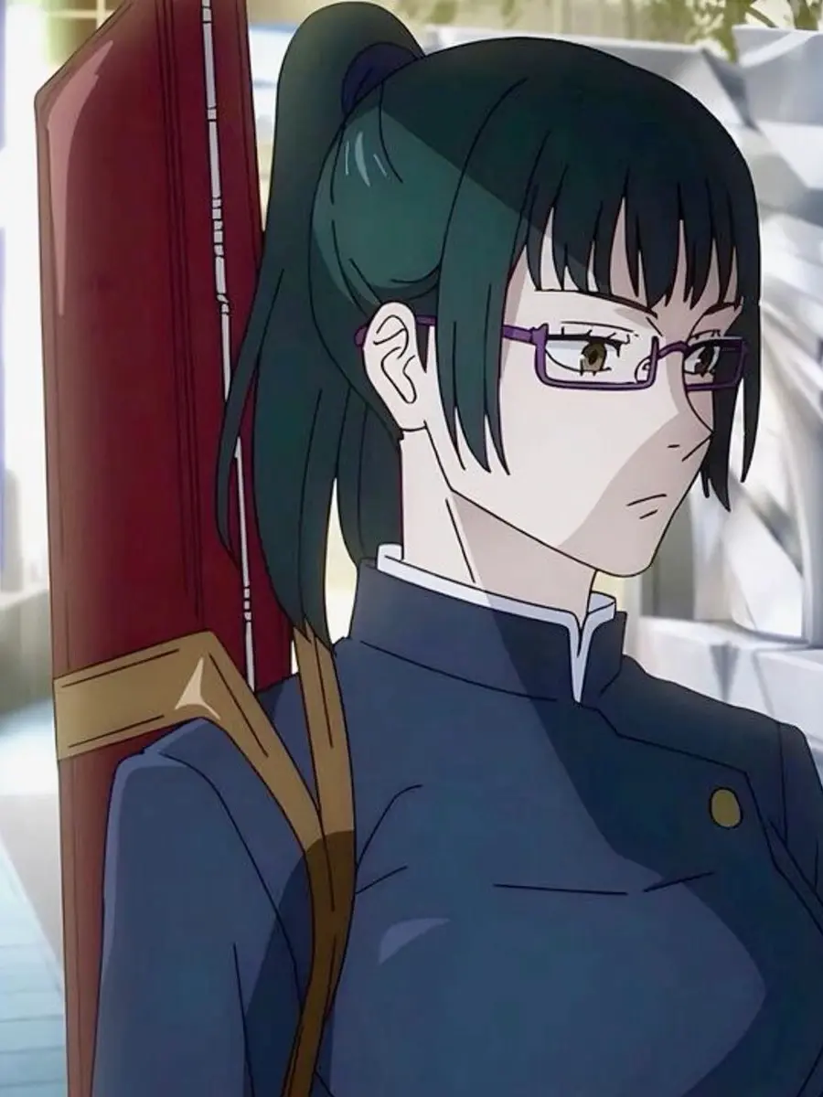 IvoryCan1753의 私 じ ゃ な い の ？