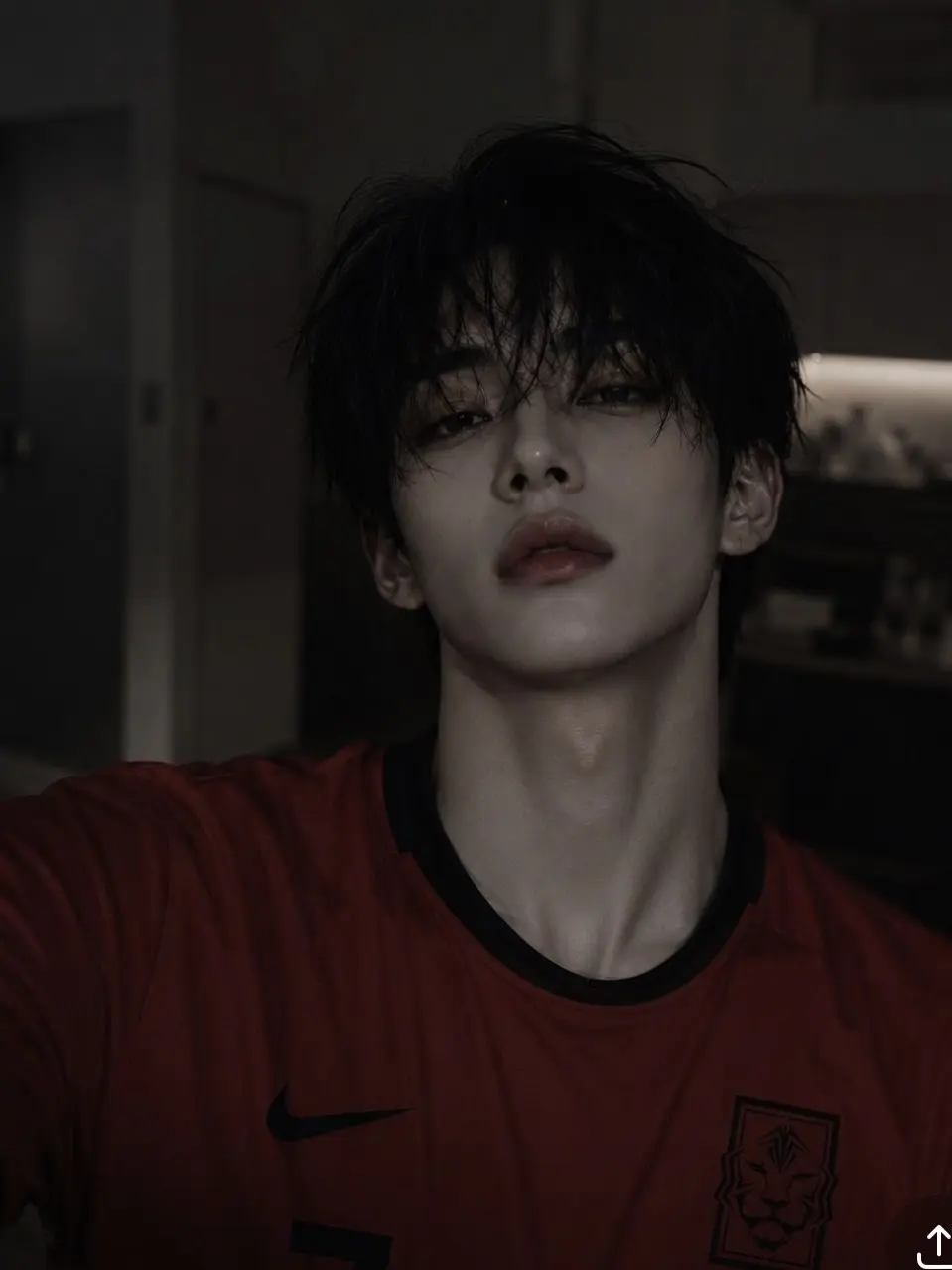may052900의 박현우