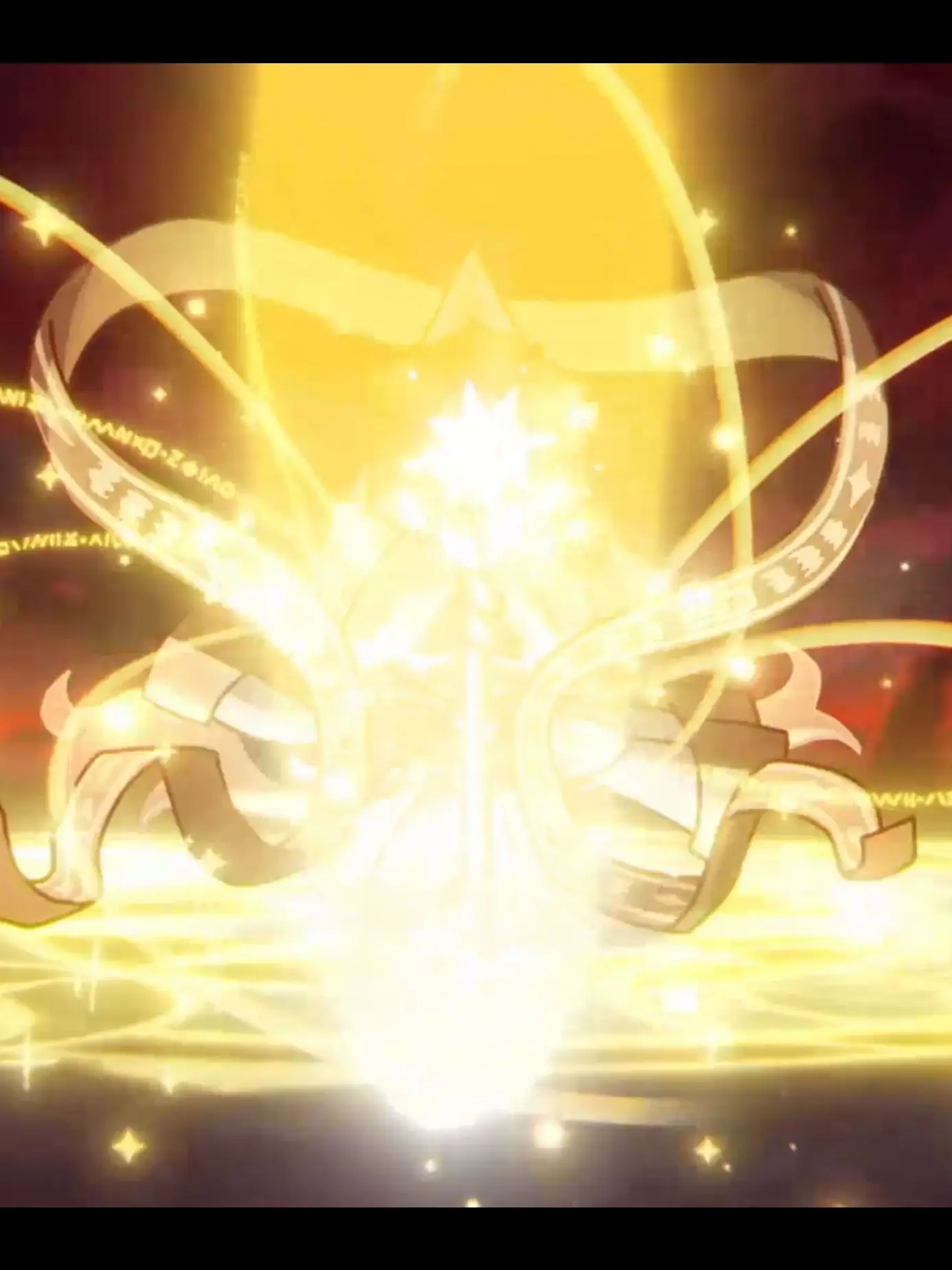 NearRupee8014의 감은 기루 전쟁