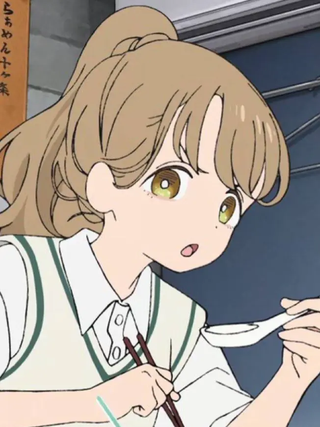 greenlizard의 真実ちゃんが嫌われる