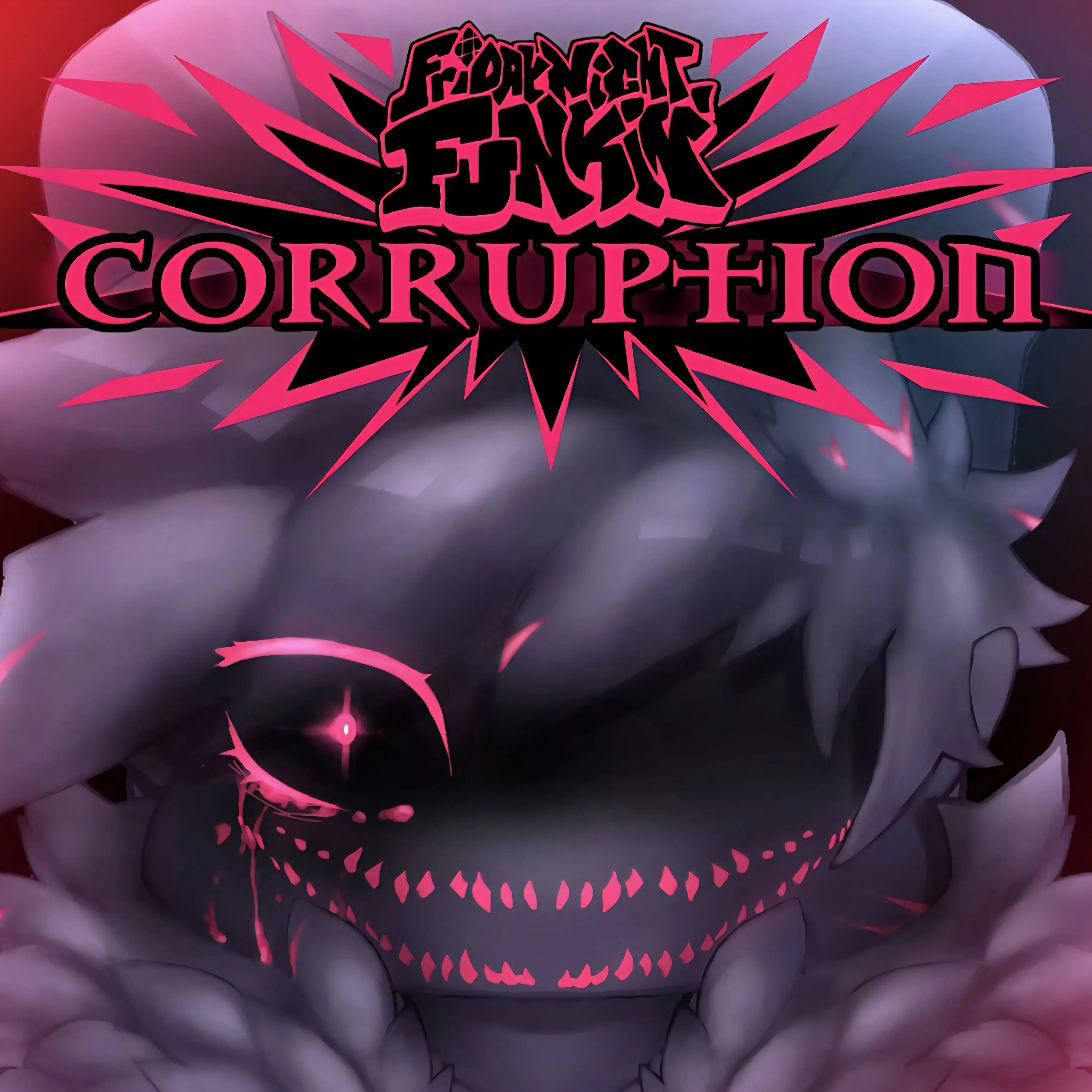 Ttt12의 이블 바이러스