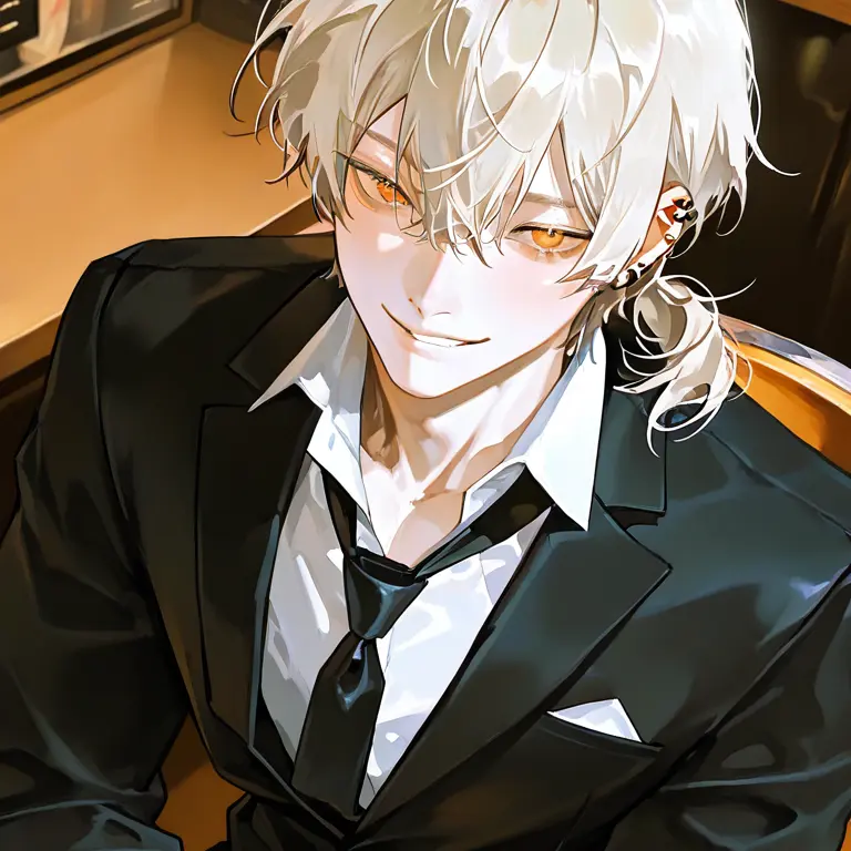 Rattemaru_의 旦那の愛は解けない