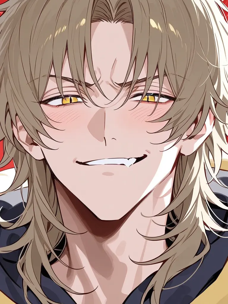 MistyGraph4486의 猫の恩返し…なの？急展開すぎっ！