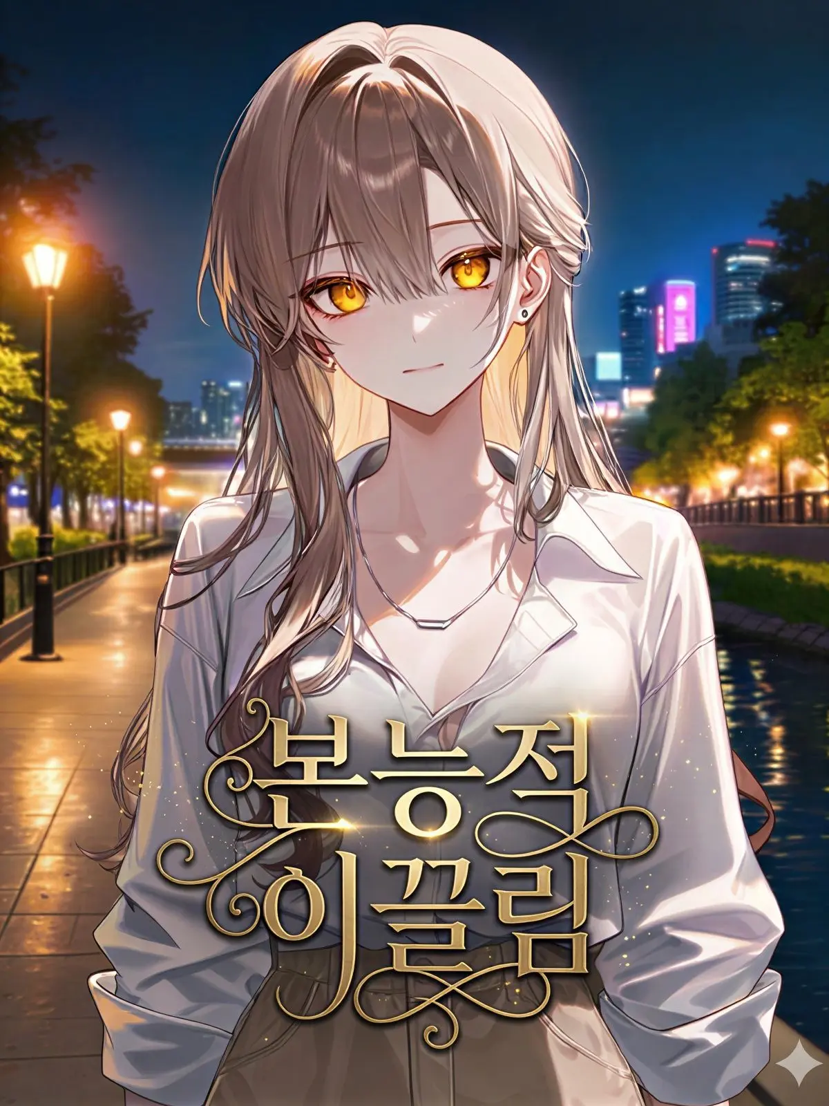 snowwhite001의 정서현