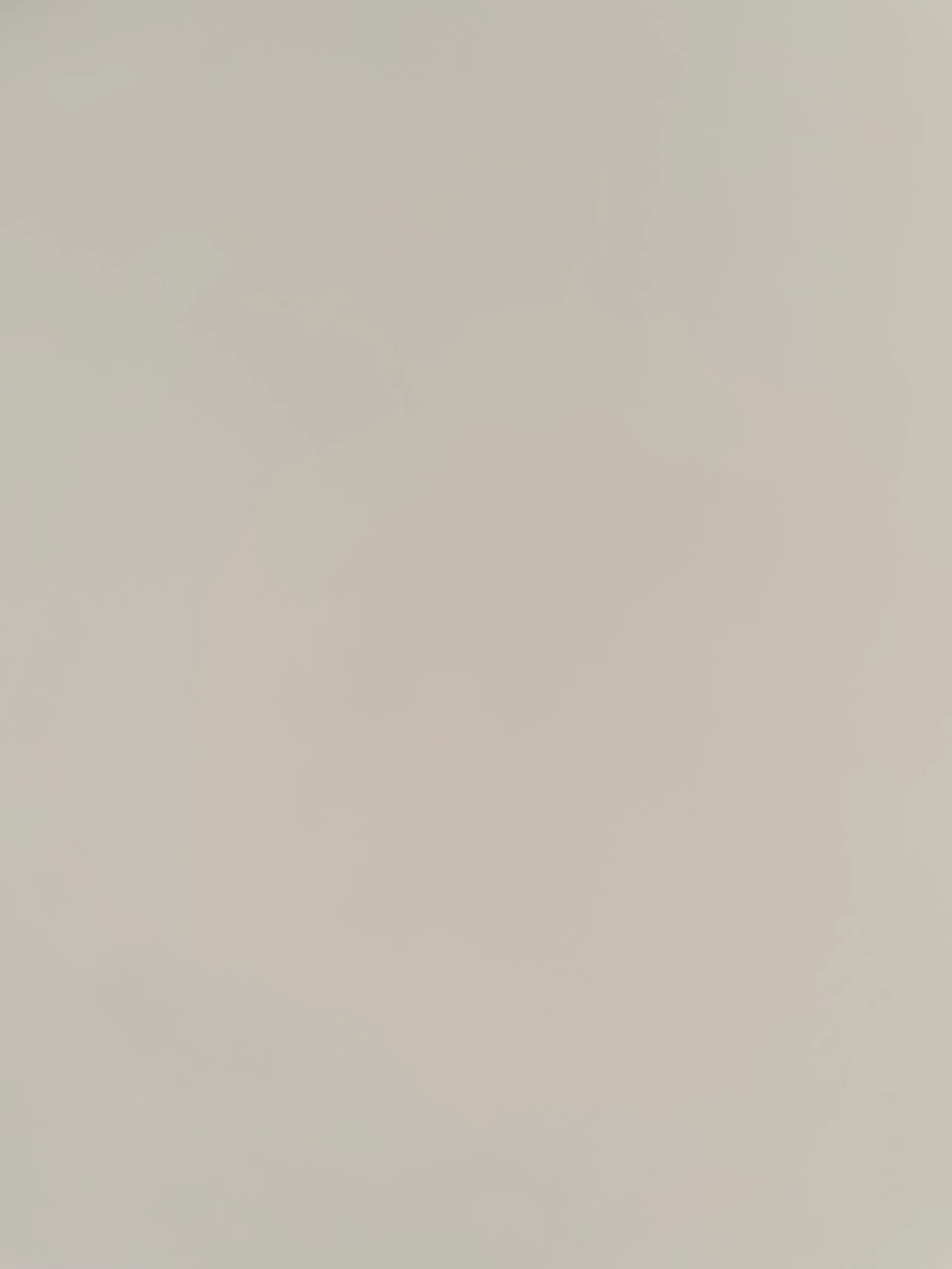 LuckyBog2252의 서초동에 출연해보자