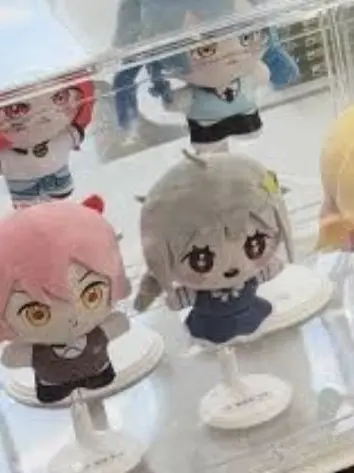 Apple31의 집사TV 가족