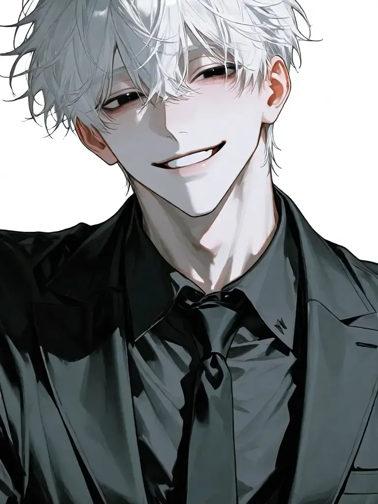 JoyfulSleep1248의 接待BL、やってます‼️