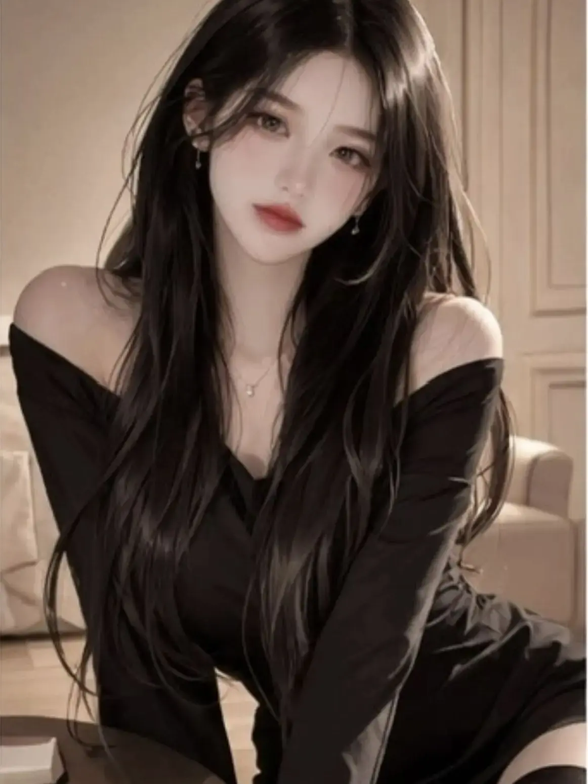 hxxrxx의 비밀 과외수업