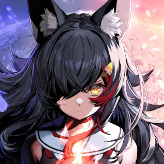 TEMPEST1010의 Howling