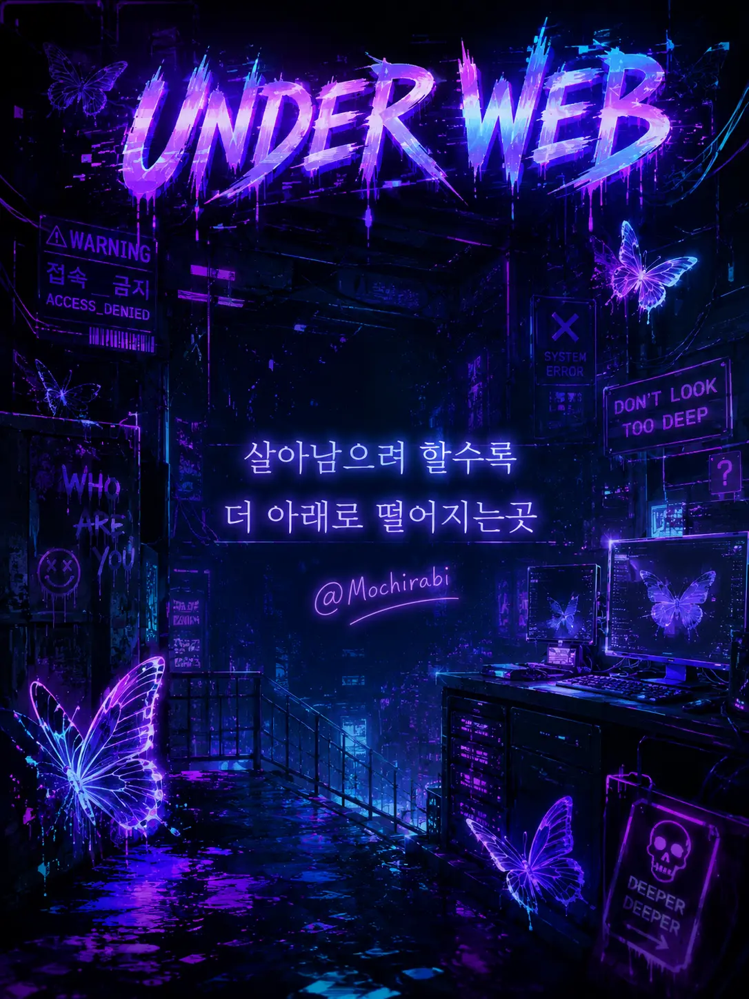 mochirabi_0423의 언더웹