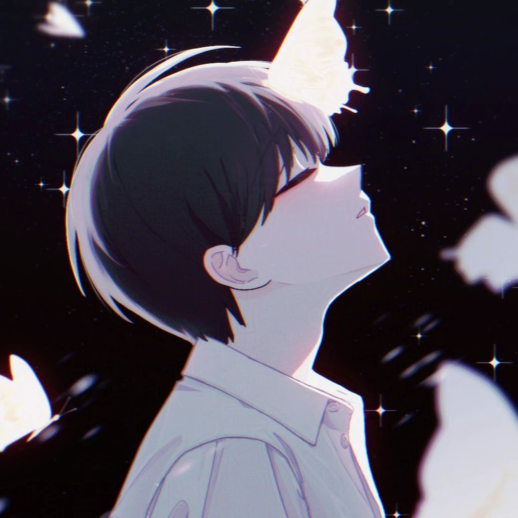 너여서.