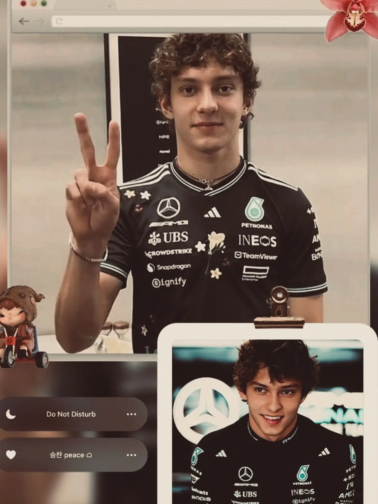 yabayabadoo의 ੭﹕﹒   italian s❤︎rbet .ᐟ  ৻ꪆ . 𝒦. 𝐀