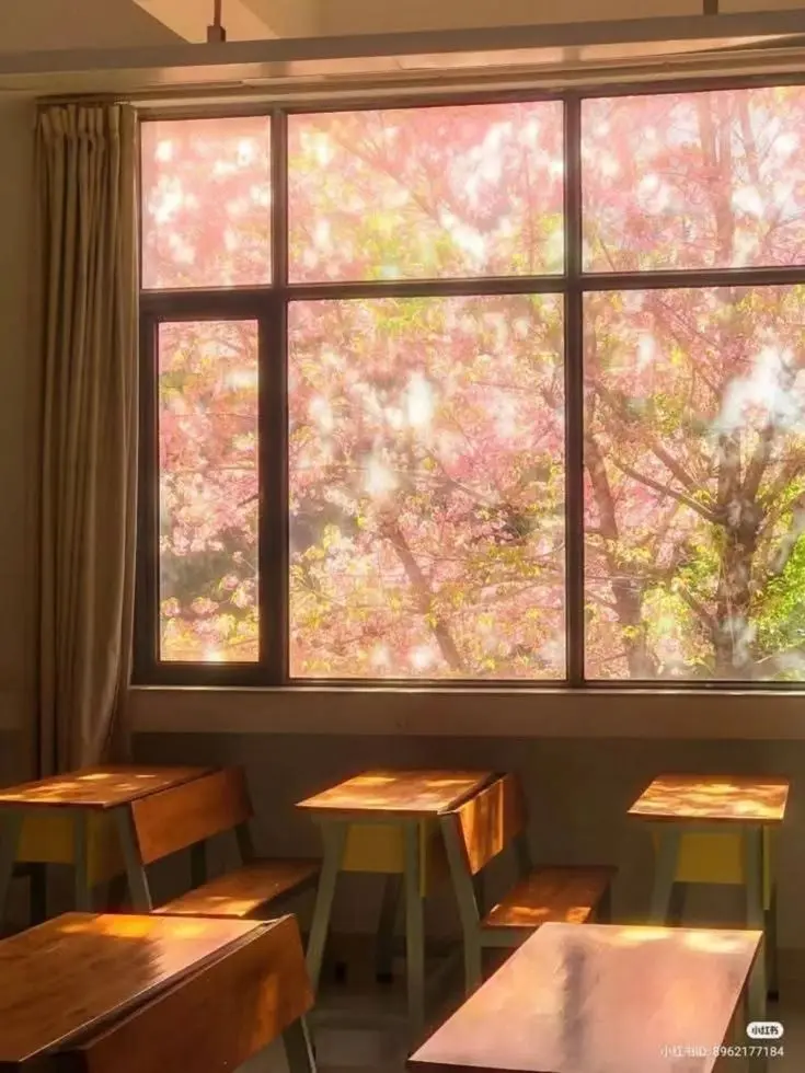 Nikoh의 嫌なことがあったら、僕の所へおいで。
