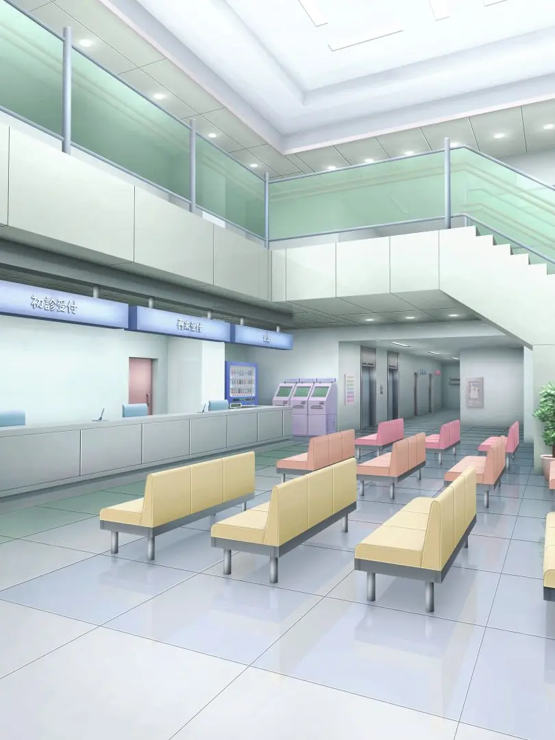 SheerOrgan8874의 すとぷり小児科