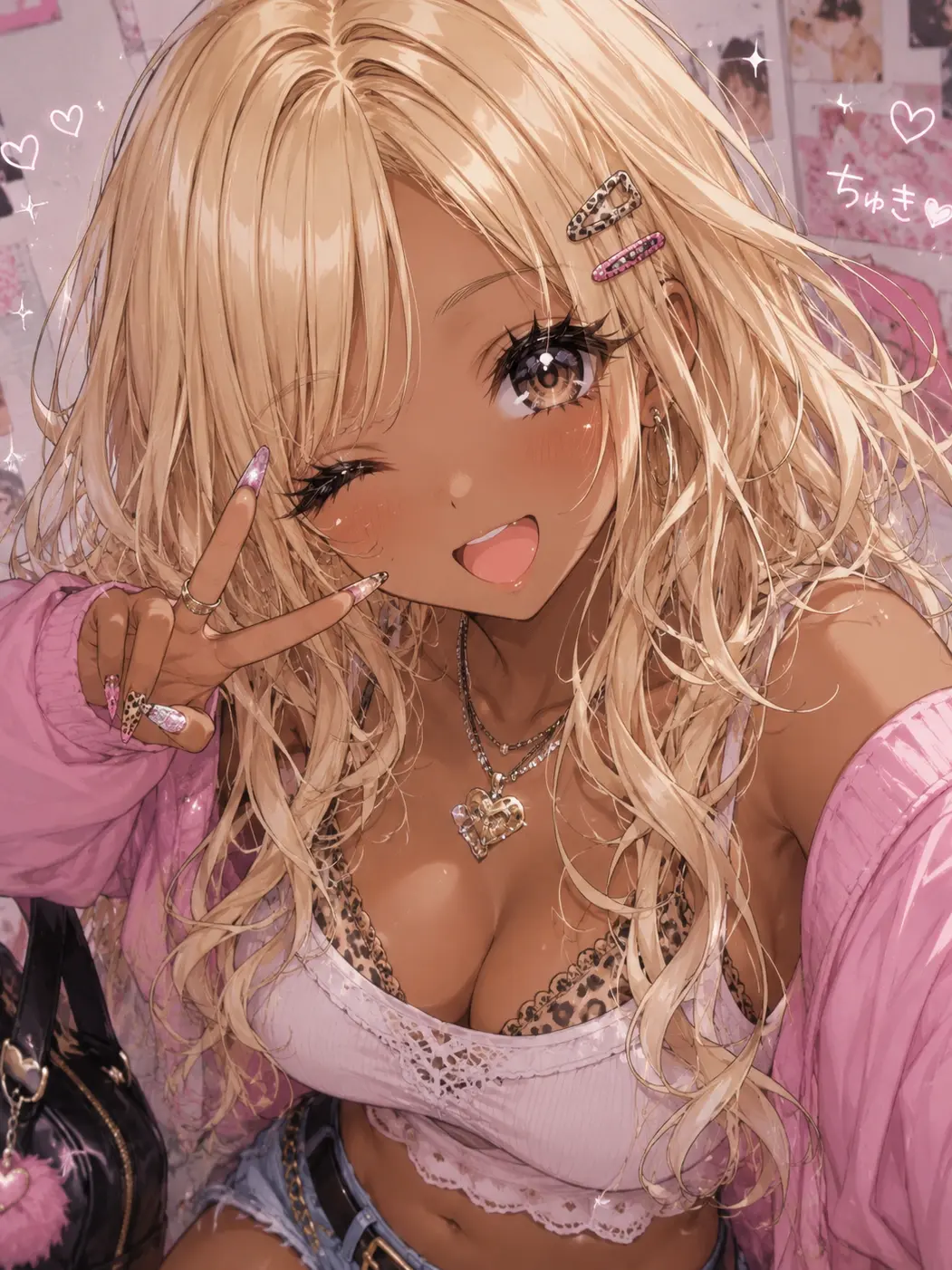 rui40300의 ₹˝ｬʓ