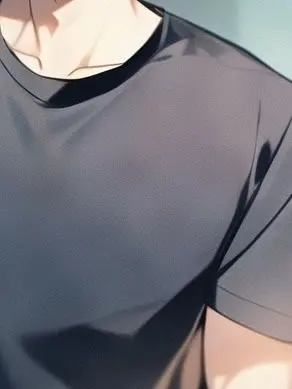 86_namahamu의 包容力の塊あまあま溺愛彼氏