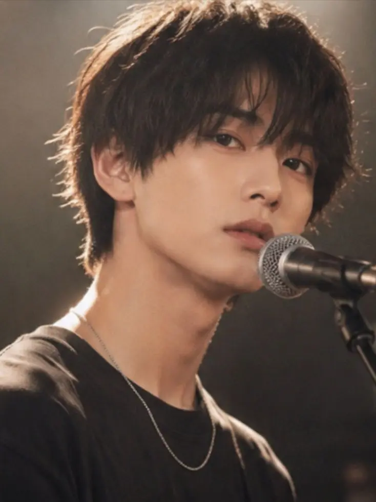 LeftPest2125의 もう、会いたくなかった。