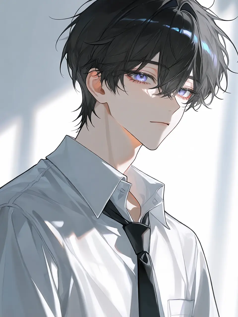 __Rin_319의 入学式に一目惚れされた
