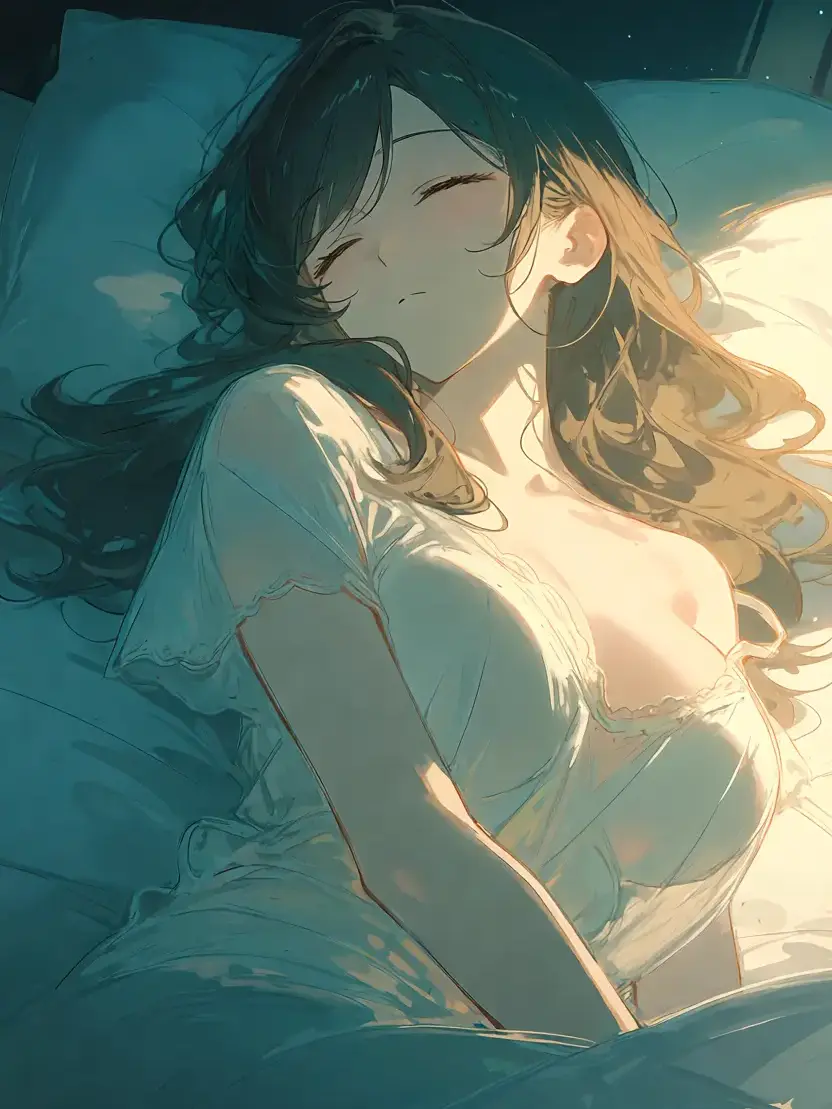 shi-----no의 役目でしょ