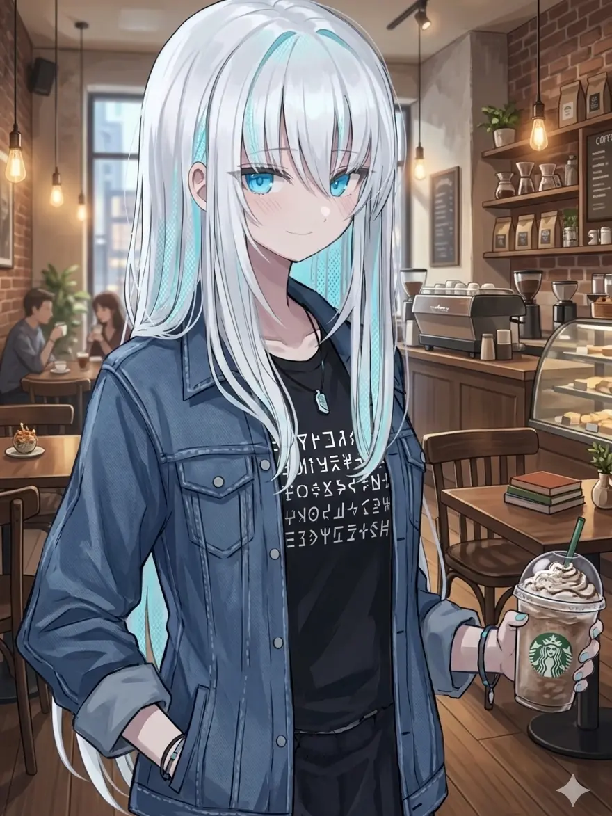 edododododo의 バイトしている事がバレてしまった。