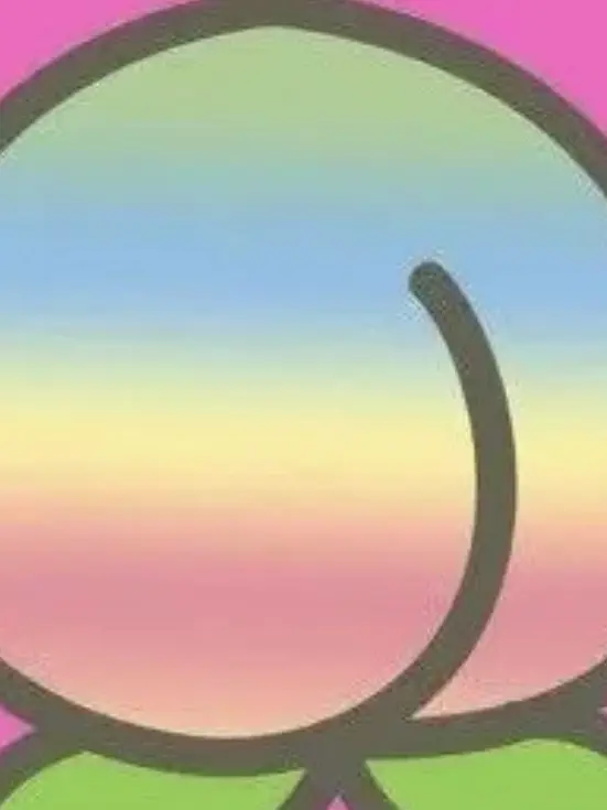 dorureku.love221624의 推し様がお兄ちゃんだった！？No.2