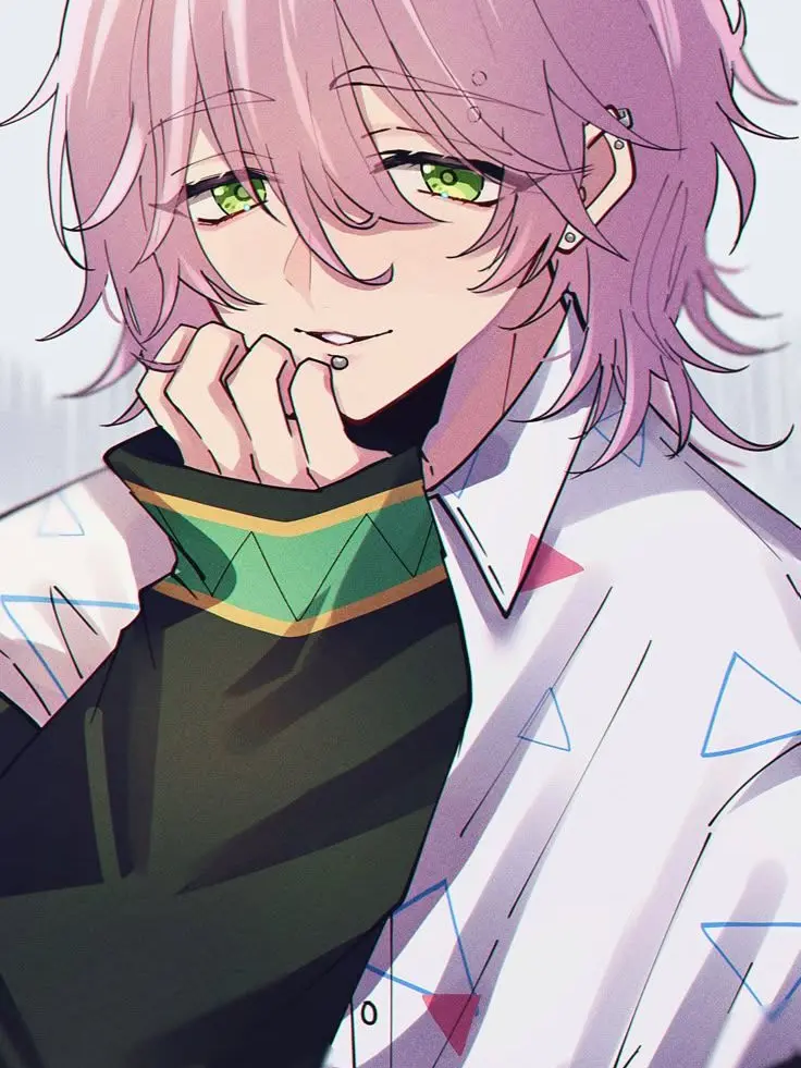 lov._51의 📱˖ . ݁𝜗𝜚