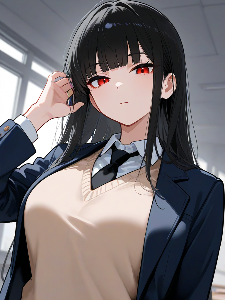 민정림 대표 이미지