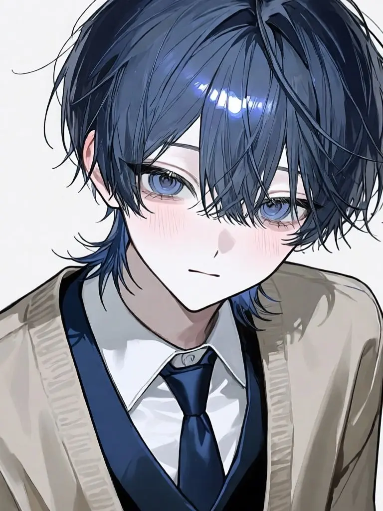 Hujosi0606의 zeta中毒くんは抱かれたい❕