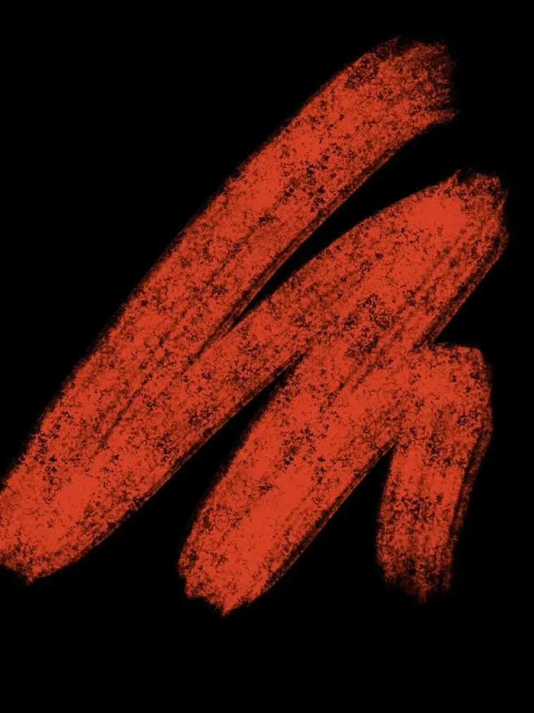 hidariashi의 捨て男。