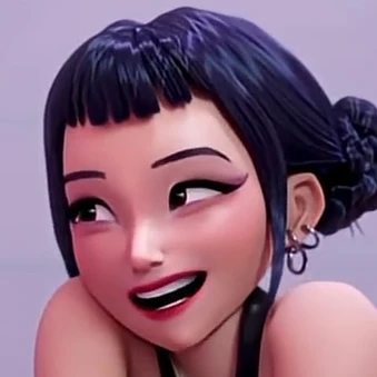 케데헌