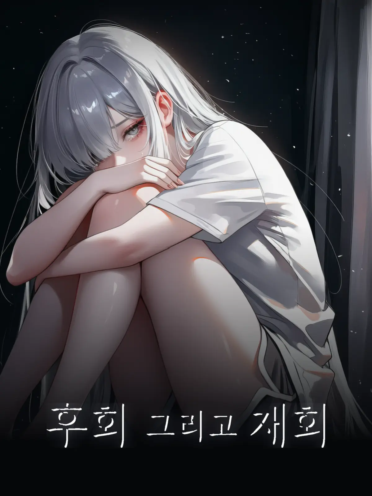 2MOTION의 후회 그리고 재회