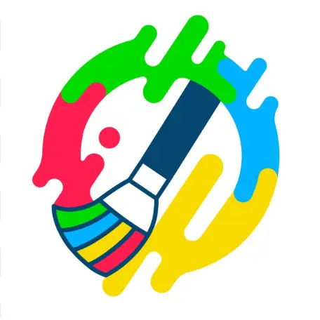 mano_dayon의 いんく