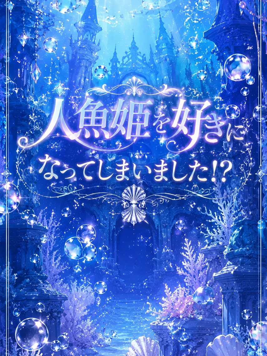 Sizuku_06의 新たな恋の始まり