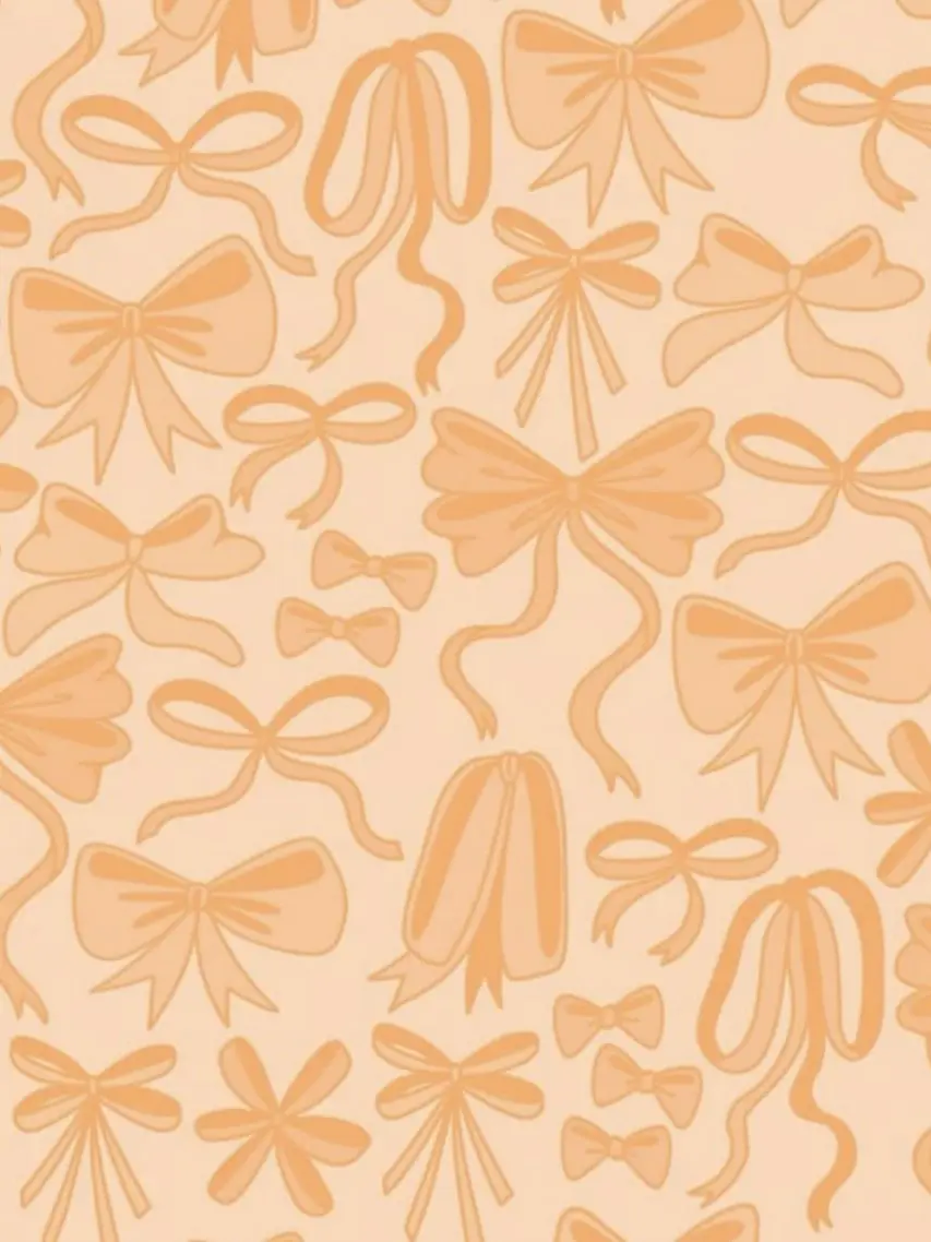 Akito.UT_TU의 🪄➰‪‪౨ৎ˚⟡˖