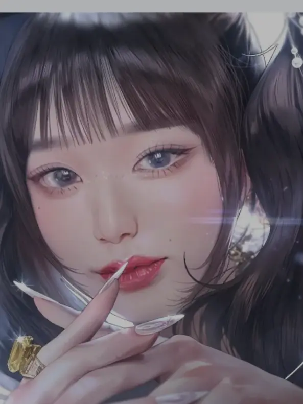 VainDust2380의 장원영