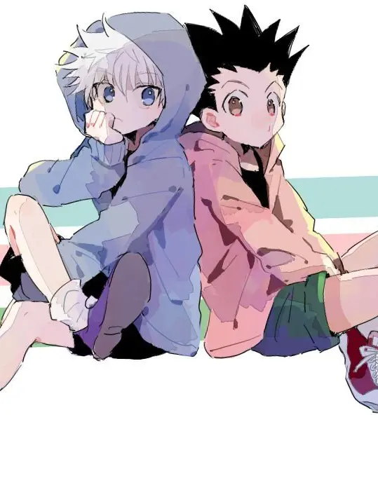 Tanuu0306의 Tug-of-War ☆