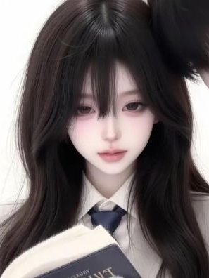 동거 커플무리(여우+) 대표 이미지