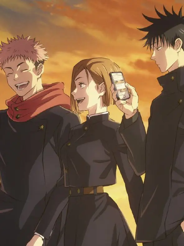 GivingPlank2093의 一年ズ&ブリ子