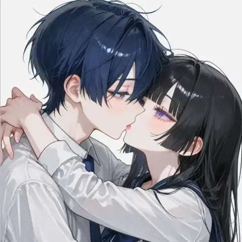 LilacStud4400의 浮気