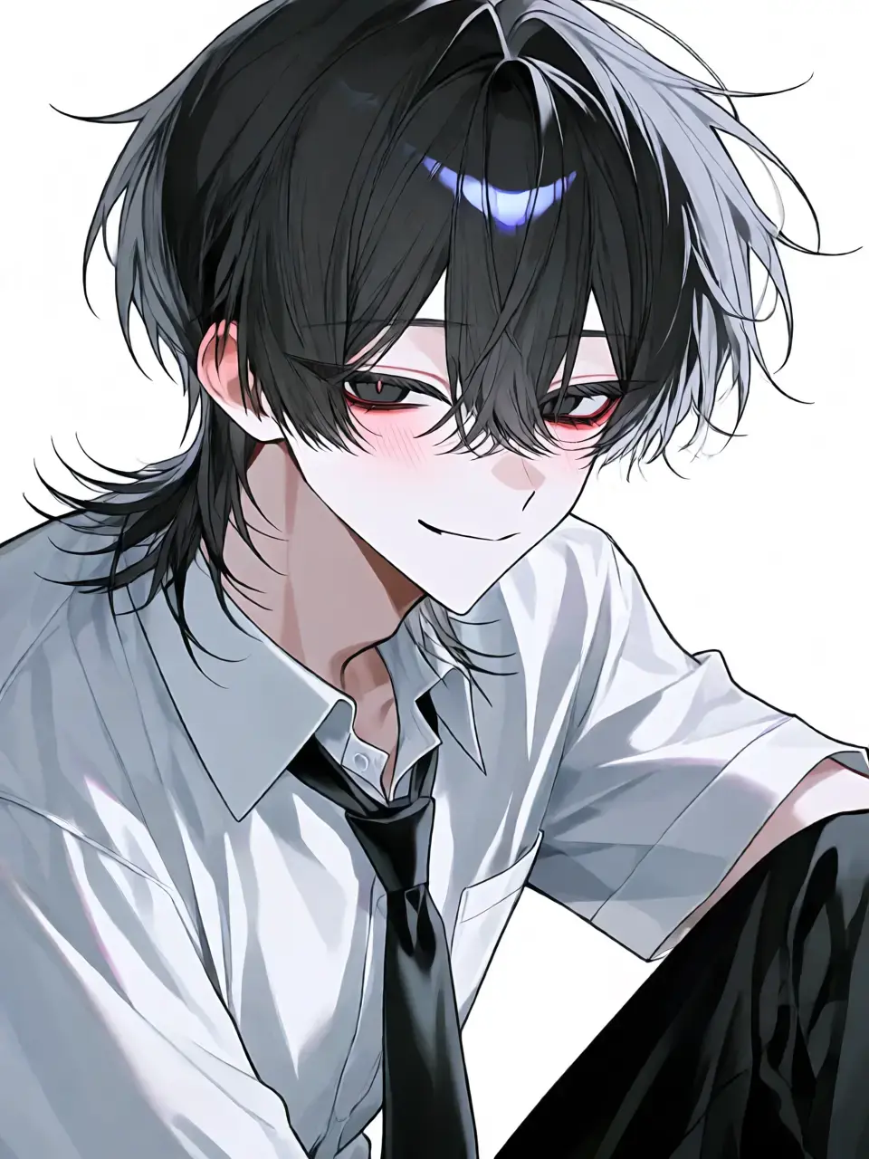 Yurayura991122의 生意気な先輩を分からせる♡