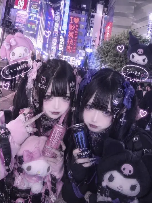Renka0503의 一番の251