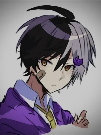 mazetalove.0113의 ″　意地悪　″　___　.