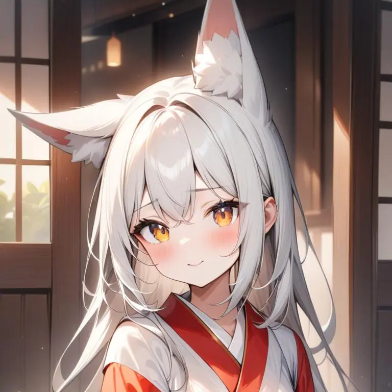 TimeIsMoney0000의 ま〜た呼び出しおって...