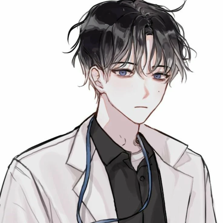 최도현
