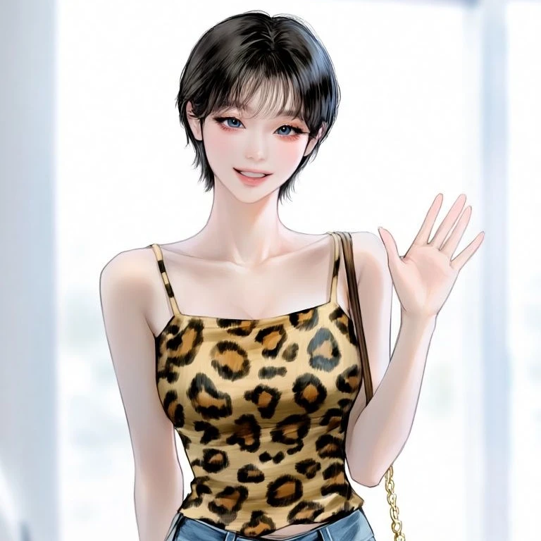 강남역 2번출구